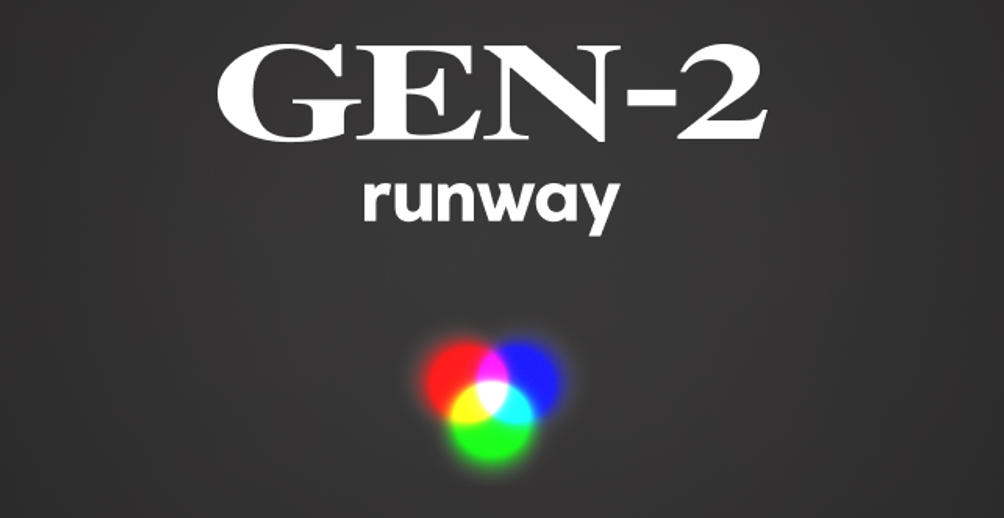 gen-2_runway