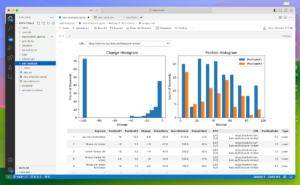 KI-gestützte Datenanalyse mit Python und Github Copilot - ai-rockstars.de