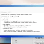 Microsoft Copilot Studio: So ermöglicht Microsoft maßgeschneiderte KI-Agenten in 365 Microsoft 365 Copilot Studio ; Source: M365-Blog
