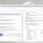 Microsoft 365 MS Copilot