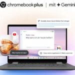 google-jarvis-gemini-chrome