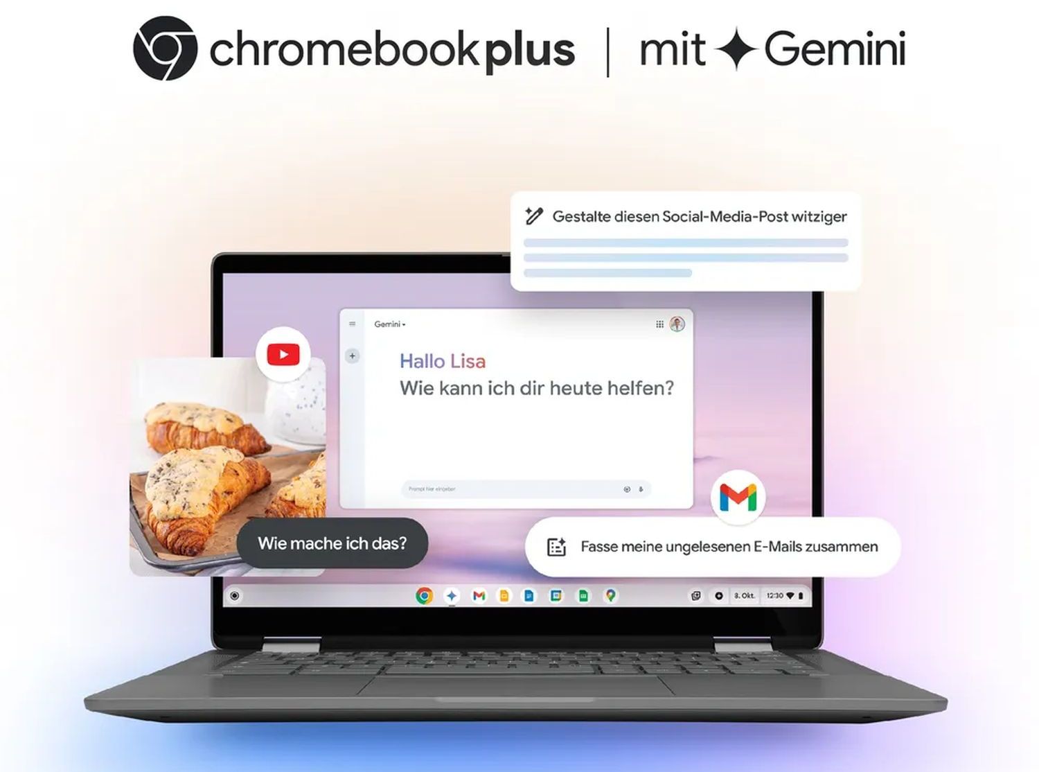 google-jarvis-gemini-chrome