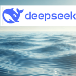 Deepseek R1 mit Ollama auf eigenem Rechner nutzen