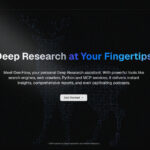 DeepFlow