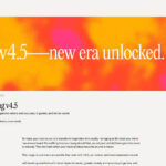 Suno Introducing v4.5