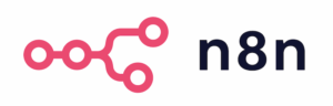 n8n logo