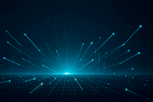 Übersicht: Vektor-Datenbanken für KI-Projekte