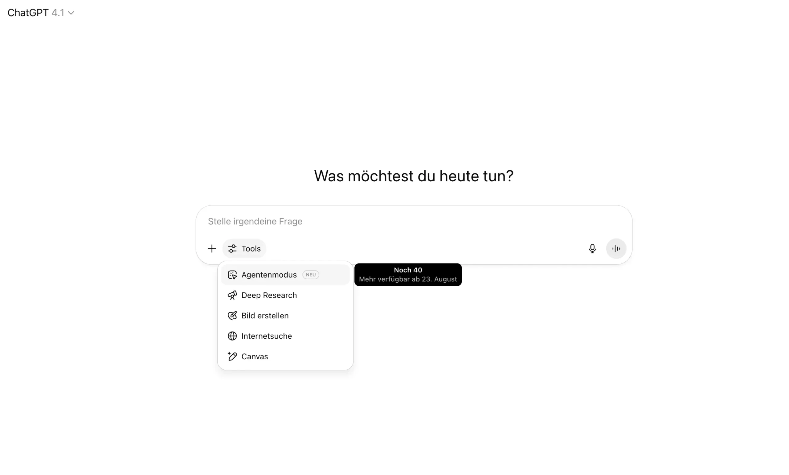 ChatGPT Agents: So nutzen Unternehmen KI-Agenten für effiziente Arbeitsprozesse 2025