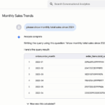 google-cloud-ai-agents-2025-08