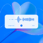 openai-gpt-realtime