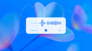 OpenAI gpt-realtime: Das kann die neue Echtzeit-Voice-KI + Tutorial