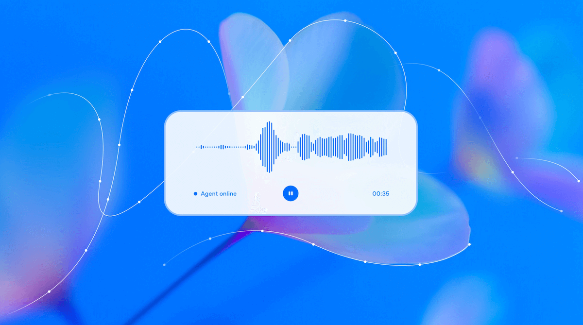 OpenAI gpt-realtime: Das kann die neue Echtzeit-Voice-KI + Tutorial