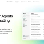 Airtop KI-Browser: Intelligente Web-Automatisierung ohne Programmierkenntnisse transformiert die Branche