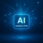 Gemini 3 Pro erklärt: Funktionen, Leistung & Neuerungen des Google-AI-Modells 2025