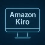 Amazon Kiro: Dieser neue KI-Agent programmiert tagelang autonom