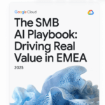 ai-use-cases-google-smb-ai-playbook-2025