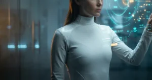 Claude Code in Slack: Warum dieses Update Developer-Workflows radikal ändert