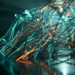 Google kontert mit "Deep Research": Gemini 3 Pro Agent für Entwickler google-deep-research-gemini-3-pro