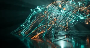 Google kontert mit „Deep Research“: Gemini 3 Pro Agent für Entwickler