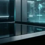 GPT-5 im Einsatz: Scout24 verändert die Immobiliensuche gpt-5-scout24-immobiliensuche