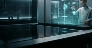 GPT-5 im Einsatz: Scout24 verändert die Immobiliensuche