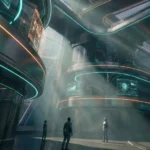 Besser Coden mit Mistral: Devstral 2 fordert Anthropic heraus mistral-devstral-2-coding-vs-claude