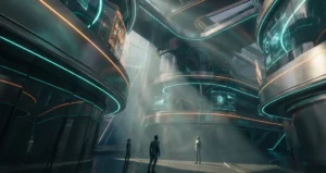 Besser Coden mit Mistral: Devstral 2 fordert Anthropic heraus