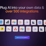 n8n Version 2.0: Workflow-Tool mit AI-Integration n8n-v2-title