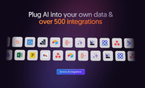 n8n Version 2.0: Workflow-Tool mit AI-Integration