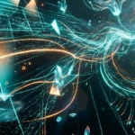 OpenAI veröffentlicht GPT-5.2: Das neue KI-Flaggschiff für Profis openai-gpt-5-2-release-features