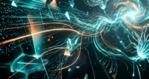 OpenAI veröffentlicht GPT-5.2: Das neue KI-Flaggschiff für Profis