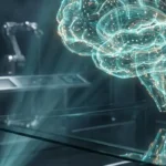 In 28 Tagen zum Launch: Wie OpenAI die Sora-App mit Codex baute openai-sora-android-codex-workflow