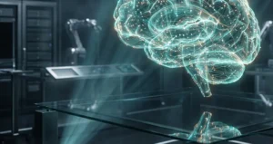 In 28 Tagen zum Launch: Wie OpenAI die Sora-App mit Codex baute