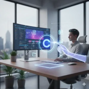 Cowork: Claude Code für den Büroalltag