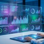 Kundenservice KPIs: Die 8 wichtigsten Kennzahlen für 2026 Kundenservice KPIs: Die 8 wichtigsten Kennzahlen für 2026
