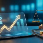 ROI von KI im Kundenservice: So rechnen Sie den Business Case ROI von KI im Kundenservice: So rechnen Sie den Business Case