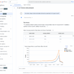 google-bigquery-conversational-analytics-2