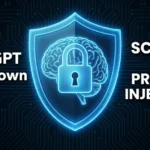 ChatGPT Lockdown Mode: Schutz vor Prompt Injection ChatGPT Lockdown Mode: Schutz vor Prompt Injection