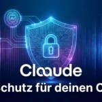Claude Code Security: KI-Schutz für deinen Code Claude Code Security: KI-Schutz für deinen Code