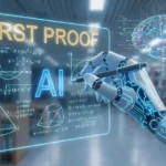 OpenAI 'First Proof': KI löst Mathematik auf Experten-Niveau OpenAI 'First Proof': KI löst Mathematik auf Experten-Niveau