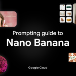 nano-banana-prompting-guide