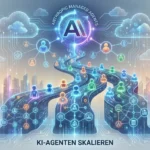 Anthropic Managed Agents: KI-Agenten skalieren Anthropic Managed Agents: KI-Agenten skalieren