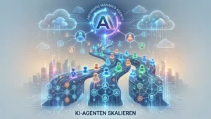 Anthropic Managed Agents: KI-Agenten skalieren