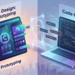 Claude Design: KI-Prototyping mit Code-Handoff Claude Design: KI-Prototyping mit Code-Handoff