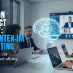 Amazon Connect Talent: KI-Agenten im Recruiting Amazon Connect Talent: KI-Agenten im Recruiting