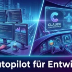 Claude Code Routines: Der KI-Autopilot für Entwickler Claude Code Routines: Der KI-Autopilot für Entwickler