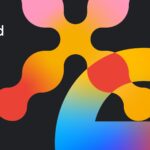 google-cloud-next-2026
