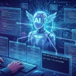 Hermes Agent: Der autonome AI-Agent für Devs Hermes Agent: Der autonome AI-Agent für Devs