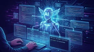 Hermes Agent: Der autonome AI-Agent für Devs