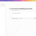 Guide: Claude Cowork - Die 7 wichtigsten Funktionen, um deine Aufgaben zu automatisieren claude-cowork-startpage